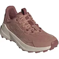 Adidas Terrex Trailmaker 2.0 Leather Vandringsskor