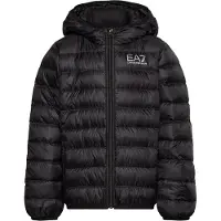 Giorgio Armani 7b000035_af12477 Jacka