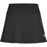 Björn Borg Ace Skirt Pocket Svart, M