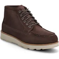 Timberland Britton Mills Mid Stövlar