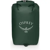 Osprey Ultralight 20l Torrpåse