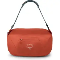 Osprey Ultralight Stuff 30l Duffelväska