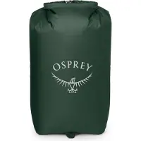 Osprey Ultralight Dry Sack (Färg: Tundra Green, Storlek: 35 L)