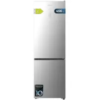 Cecotec Bolero Coolmarket 456 Kyl-frys