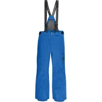 Spyder Dare Lengths Byxor