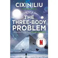 The Three-Body Problem