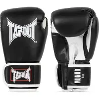 TAPOUT Mundo Boxningshandskar