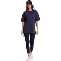 Onamaste Oversized T-shirt