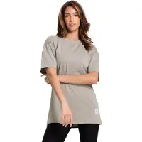 Onamaste Oversized T-shirt