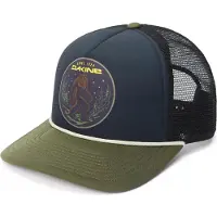 Dakine Vacation Trucker Keps