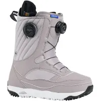Burton Limelight Boa Snowboardboots För Kvinnor