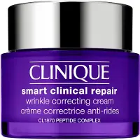 Clinique Smart Clinical Repair Wrinkle Correcting Cream 75 ml
