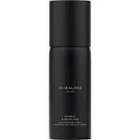 Jo Malone Cypress & Grapevine All Over Body Spray Kropps-mist 125 ml