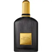 Tom Ford Black Orchid Reserve Parfym 50 ml