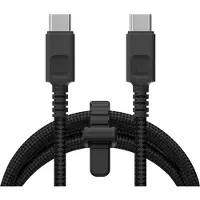 Xtorm Cx3091 Usb-c-kabel