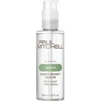 Paul Mitchell Smoothing Super Skinny Serum 150 ml