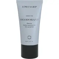 Löwengrip Sensitive Deodorant 50 ml