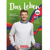 Das Leben