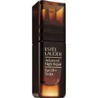 Estée Lauder - Advanced Night Repair Eye Lift+Scuplt 15ml