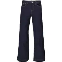 Garcia Celia Wide Leg Jeans