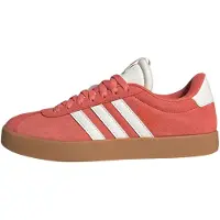 Adidas Vl Court 3.0 Skor