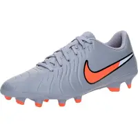 Nike Tiempo Legend 10 Club Mg Fotbollsskor