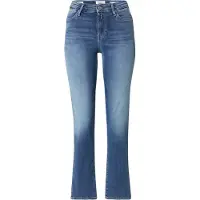 Replay Wa516.000.805927 Jeans