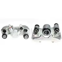 BUDWEG CALIPER Bromsok BUDWEG 343489