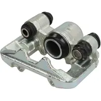 BUDWEG CALIPER Bromsok BUDWEG 343488