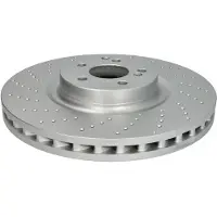 ABE Bromsskiva C3M099ABE-P, 1 Stycke