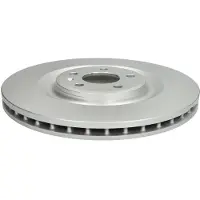 ABE Bromsskiva C4W023ABE-P, 1 Stycke