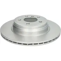 ABE Bromsskiva C4B056ABE-P, 1 Stycke