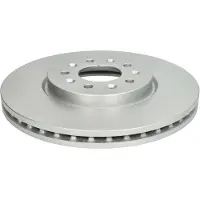 ABE Bromsskiva C3X047ABE-P, 1 Stycke