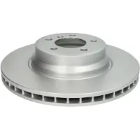 ABE Bromsskiva C3B070ABE-P, 1 Stycke