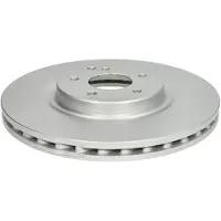 ABE Bromsskiva C3M086ABE-P, 1 Stycke