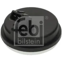 FEBI BILSTEIN ABS-givare 198386