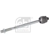 FEBI BILSTEIN Axialgelenk, spårstång 197269