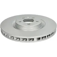 ABE Bromsskiva C3W066ABE-P, 1 Stycke