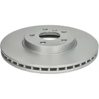ABE Bromsskiva C3W067ABE-P, 1 Stycke