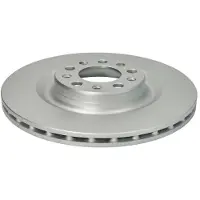 ABE Bromsskiva C4F010ABE-P, 1 Stycke
