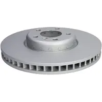 ABE Bromsskiva C3B043ABE-P, 1 Stycke