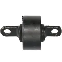 Blue Print Hylsa, länkarmslager ADBP800657