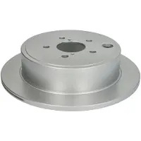 ABE Bromsskiva C47014ABE-P, 1 Stycke