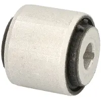 LEMFÖRDER Lager, handtag LMI45723
