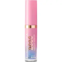 Max Factor 2000 Calorie Match Maker Lip Gloss 4,4 ml - 020 Plot Twist