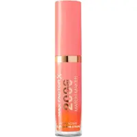 Max Factor 2000 Kalori Match Maker Läppglans #010-bubblig 4,4 ml