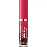 Max Factor 2000 Calorie Match Maker Lip Gloss 4,4 ml - 030 Daring