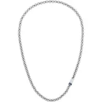 Tommy Hilfiger 2790524 Halsband