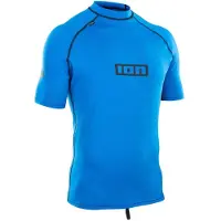 iON Promo Rashguard Kortärmad Rash Guard