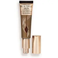 Charlotte Tilbury Charlotte's Beautiful Skin Foundation - 14 Neutral